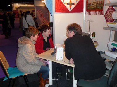 beurs leeuwarden FEC maart 2010 028.jpg